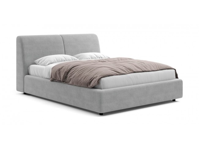 Джаспер фото