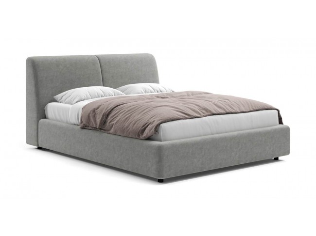 Джаспер фото