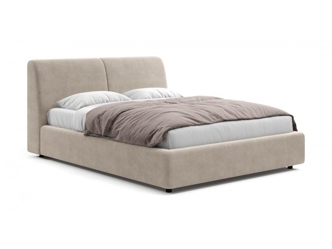 Джаспер фото