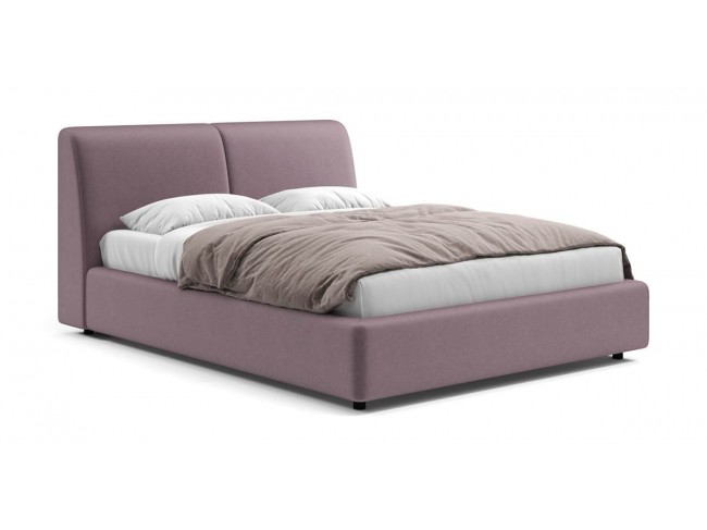 Джаспер фото