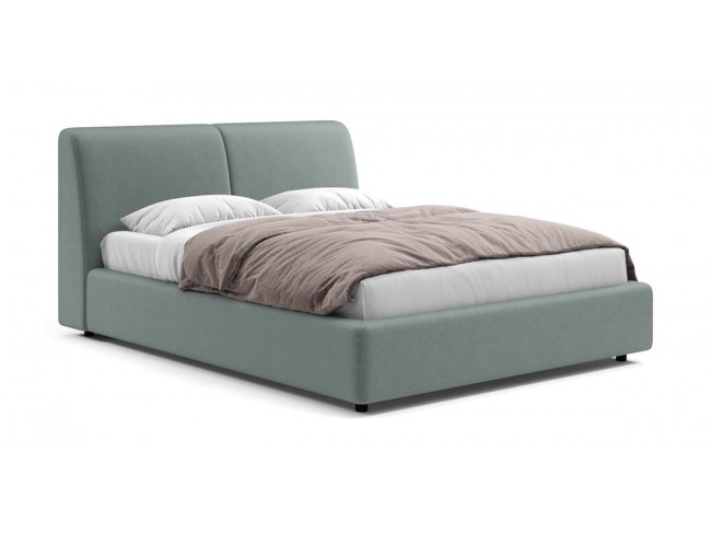 Джаспер фото