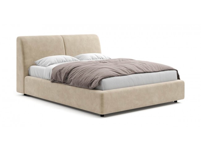 Джаспер фото