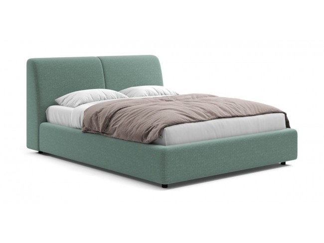 Джаспер фото