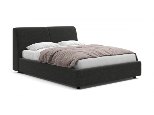 Джаспер фото