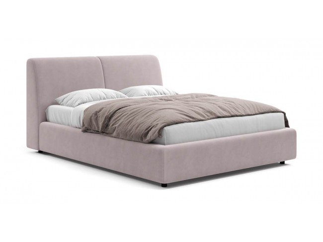 Джаспер фото