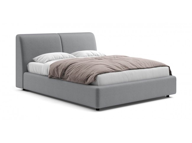 Джаспер фото