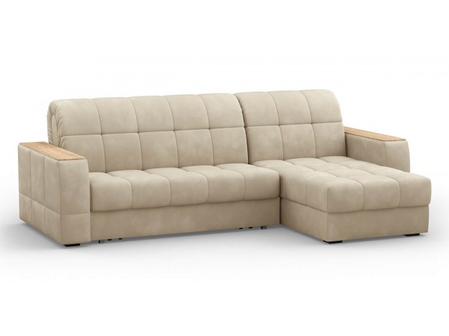 Коломбо 140 мини декор дуб каньон фото