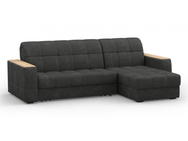 Коломбо 140 мини декор дуб каньон фото