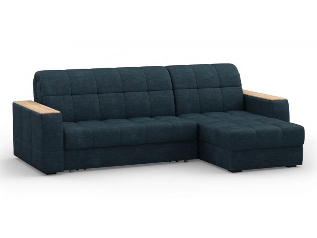 Коломбо 140 мини декор дуб каньон фото