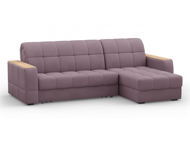 Коломбо 140 мини декор дуб каньон фото