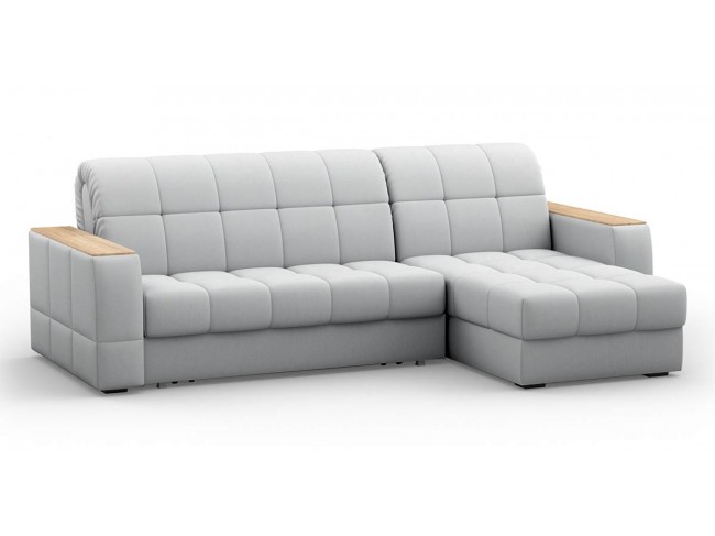 Коломбо 140 мини декор дуб каньон фото