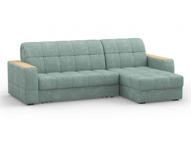 Коломбо 140 мини декор дуб каньон фото