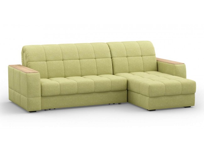 Коломбо 140 мини декор дуб каньон фото