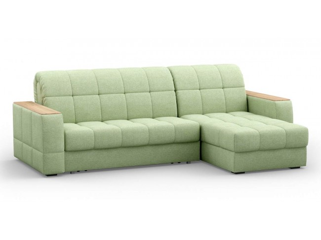 Коломбо 140 мини декор дуб каньон фото