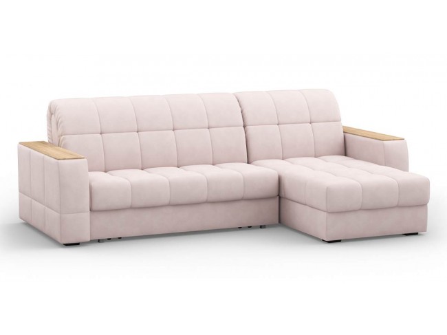 Коломбо 140 мини декор дуб каньон фото