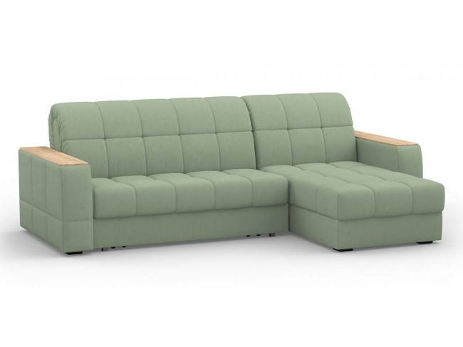 Коломбо 140 мини декор дуб каньон фото