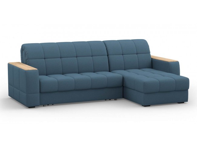 Коломбо 140 мини декор дуб каньон фото