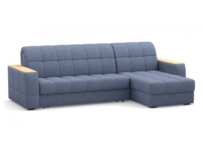 Коломбо 155 мини декор дуб каньон фото