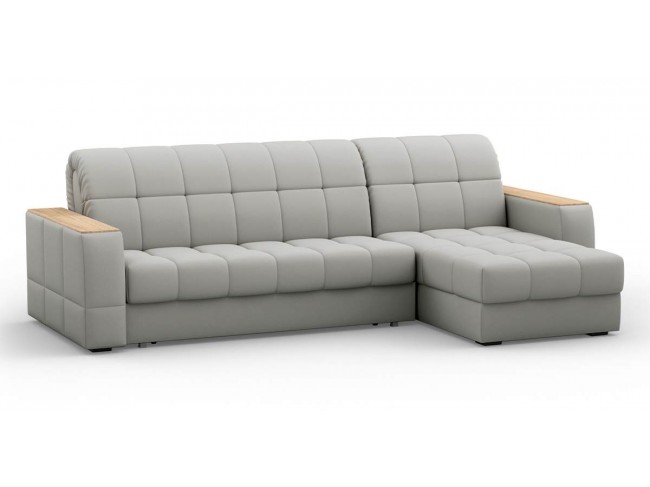 Коломбо 155 мини декор дуб каньон фото