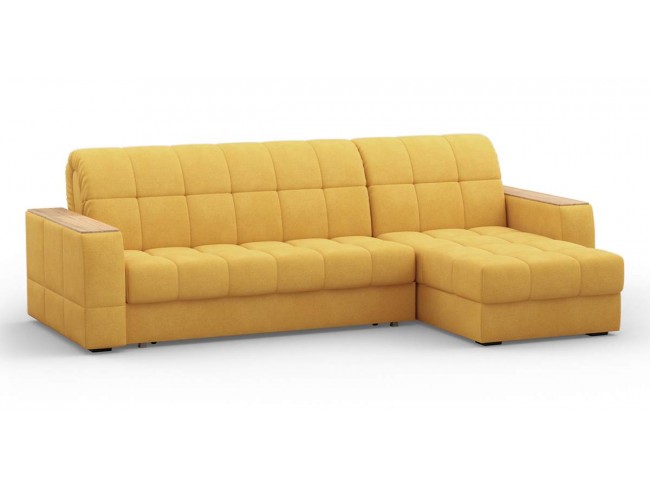 Коломбо 155 мини декор дуб каньон фото