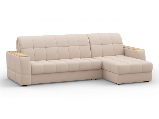 Коломбо 155 мини декор дуб каньон фото