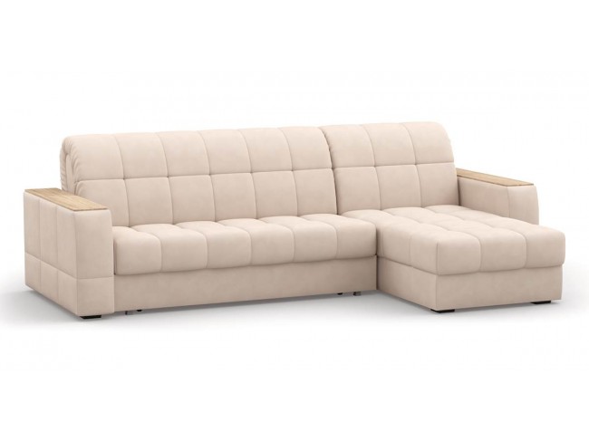 Коломбо 155 мини декор дуб каньон фото