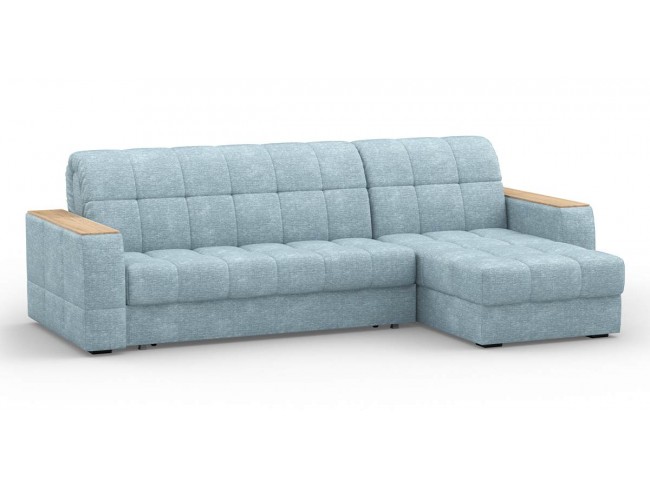 Коломбо 155 мини декор дуб каньон фото