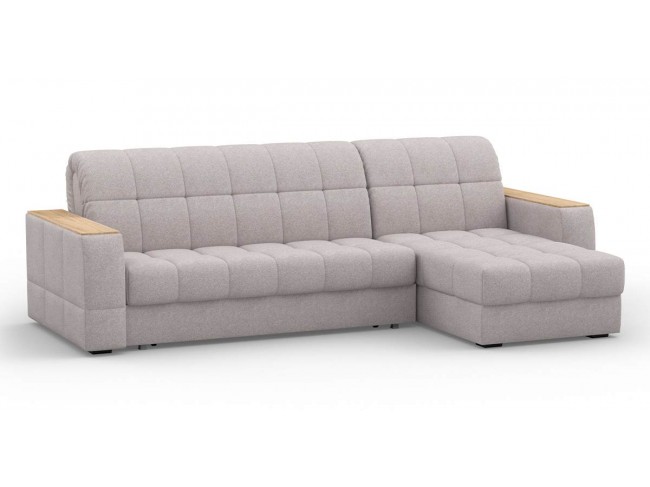 Коломбо 155 мини декор дуб каньон фото