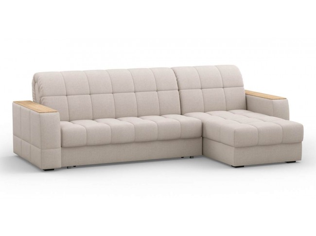 Коломбо 155 мини декор дуб каньон фото