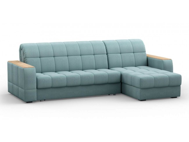 Коломбо 155 мини декор дуб каньон фото