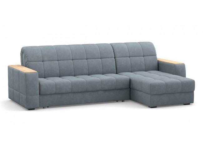 Коломбо 155 мини декор дуб каньон фото