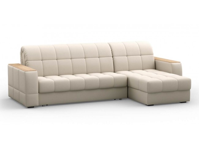 Коломбо 155 мини декор дуб каньон фото