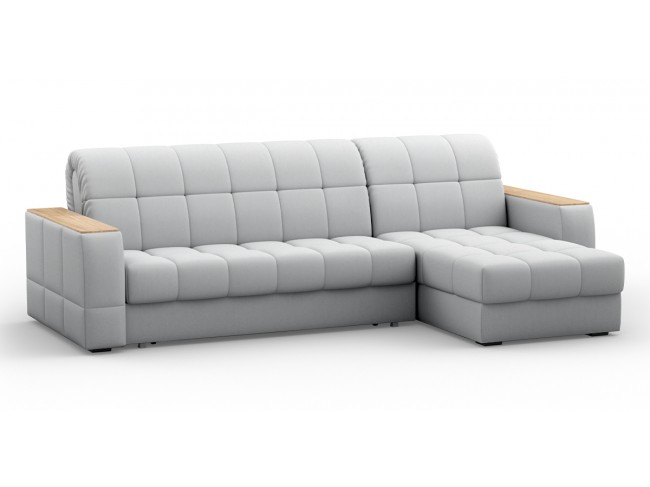 Коломбо 155 мини декор дуб каньон фото