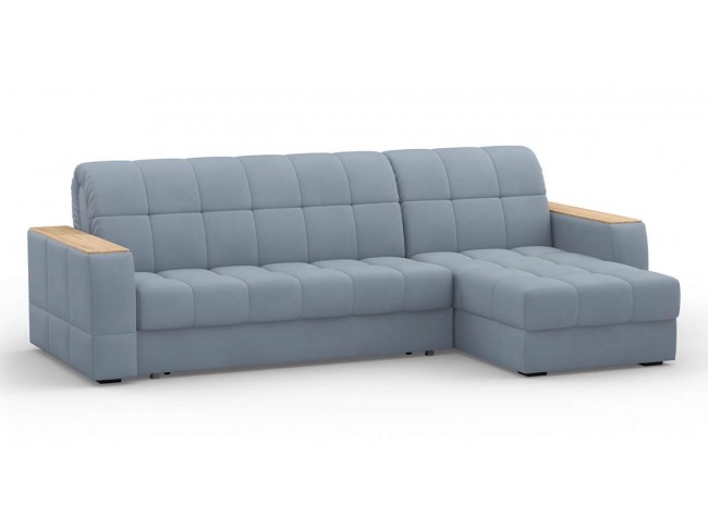 Коломбо 155 мини декор дуб каньон фото