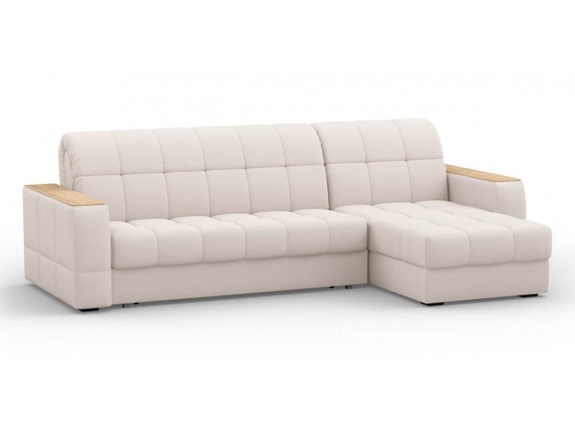 Коломбо 155 мини декор дуб каньон фото