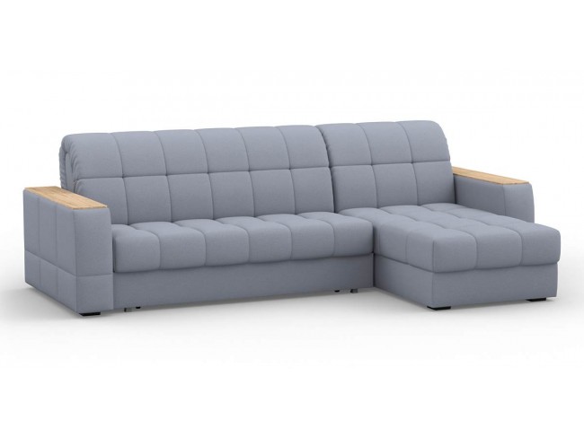 Коломбо 155 мини декор дуб каньон фото