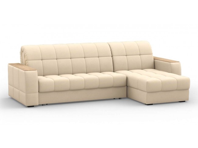 Коломбо 155 мини декор дуб каньон фото