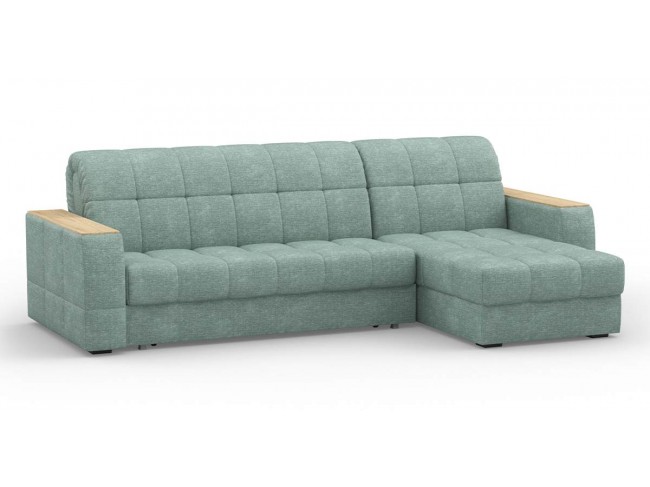 Коломбо 155 мини декор дуб каньон фото