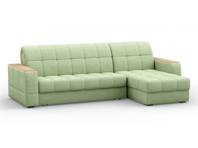 Коломбо 155 мини декор дуб каньон фото