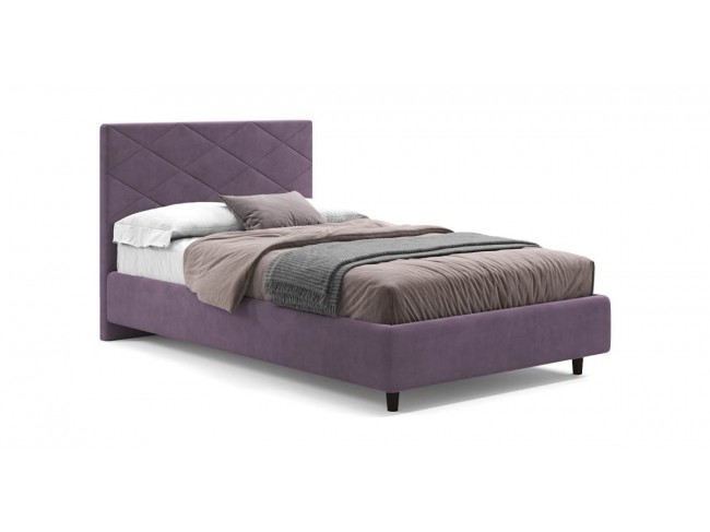 Одри 24 фото