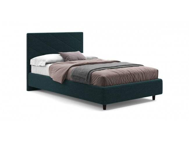 Одри 24 фото