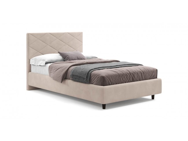 Одри 24 фото