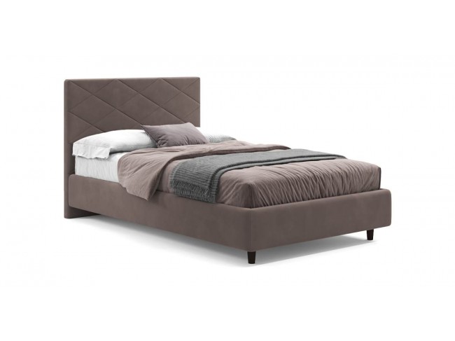 Одри 24 фото