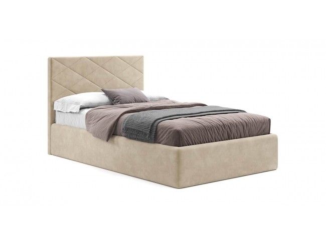 София 24 фото