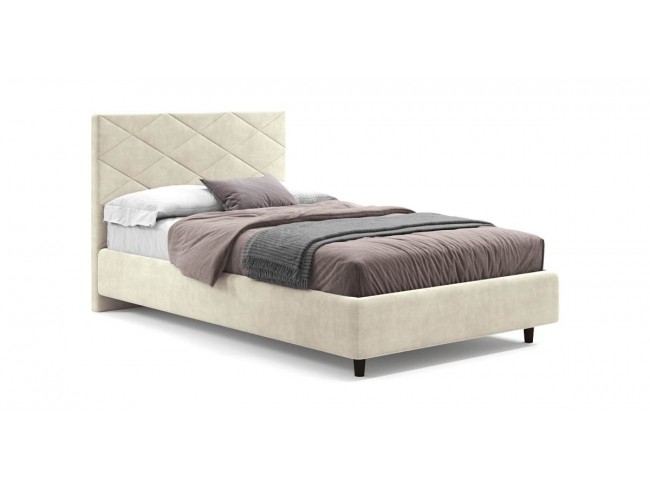 Одри 24 фото