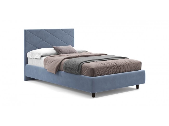 Одри 24 фото