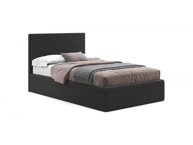 София 24 фото