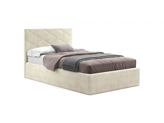 София 24 фото