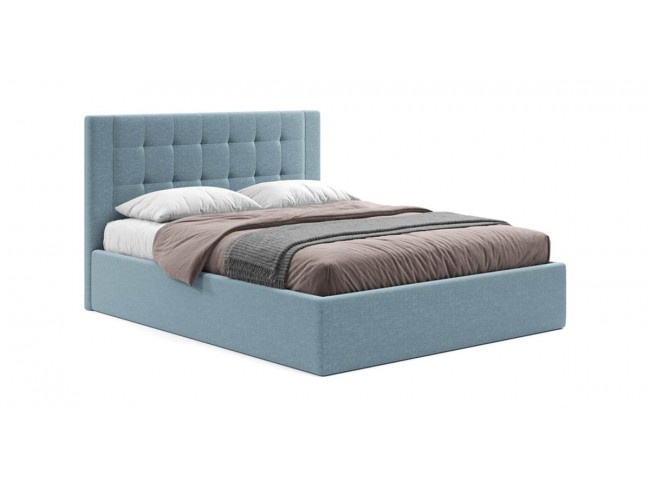 Барроу 24 фото