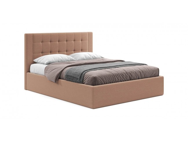 Барроу 24 фото